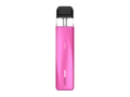 Vaporesso XROS 5 Mini