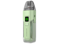 Vaporesso LUXE X2