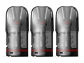 Smok Solus  Meshed Pod (3 Stück pro Packung)