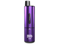 IVG AIR 4in1 Akku 1100 mAh (Basisgerät) 