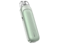 Aspire Pixo