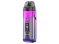 Aspire Veynom Air