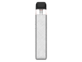 Vaporesso XROS 5