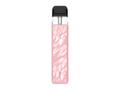 Vaporesso XROS 5 Mini