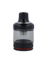 Vaporesso GTX Pod 22 3,5 ml (2 Stück pro Packung)