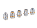 GeekVape Z Series Heads (5 Stück pro Packung)