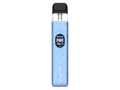 Vaporesso XROS 5
