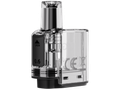 JustFog GLENT Pod (2 Stück pro Packung) JustFog GLENT Pod (2 Stück pro Packung)