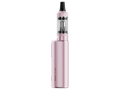 Vaptio Cosmo Lite