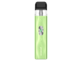Vaporesso XROS 4 Mini mit 0,8 Ohm Pod