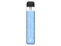 Vaporesso XROS 5