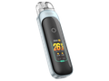 Aspire Pixo