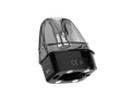 Vaporesso LUXE XR Pod (New Version) (2 Stück pro Packung)