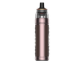 Vaporesso ARMOUR G