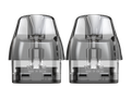 Aspire Minican Pod (2 Stück pro Packung)