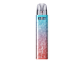 Uwell Caliburn G3 Pro