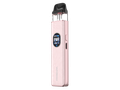 Vaporesso XROS 5