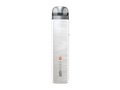 Aspire Flexus Pro