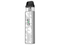 Vaporesso XROS 4 Mini mit 0,8 Ohm Pod