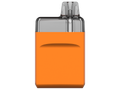Vaporesso ECO Nano 2