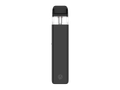 Vaporesso XROS 5 Mini