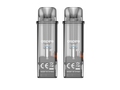 Aspire GoTek Pod (2 Stück pro Packung)