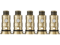 Vapefly FreeCore G Heads (5 Stück pro Packung)