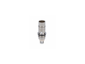 Aspire Nautilus 2S Mesh Heads (5 Stück pro Packung)