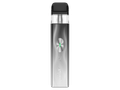 Vaporesso XROS 4 Mini mit 0,8 Ohm Pod