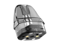 Vaporesso LUXE X COREX 2.0 Mesh Pod (2 Stück pro Packung)