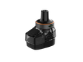 Vaporesso G Pod (2 Stück pro Packung)