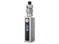 VooPoo VINCI Spark 100