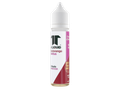 Elf-Liquid - Dual - Longfills 10 ml