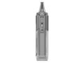 Vaporesso LUXE X2