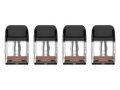 Vaporesso XROS Mesh Pod (4 Stück pro Packung)