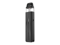 Vaporesso XROS 5 Mini