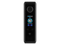 Vaporesso GEN SE 80 Watt