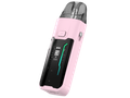 Vaporesso LUXE XR MAX