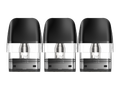 GeekVape Q Cartridge (3 Stück pro Packung)