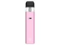 Vaporesso XROS 4 Mini mit 0,8 Ohm Pod