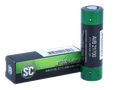 SC 21700er Akku 4000 mAh