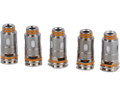 GeekVape B Series Heads (5 Stück pro Packung)