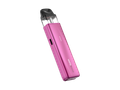 Vaporesso XROS 5 Mini