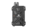Aspire GoTek X II