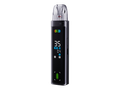Uwell Caliburn G3 Pro