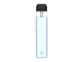Vaporesso XROS 5 Mini