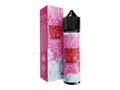 Vampire Vape - Longfills 10 ml