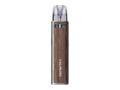 Uwell Caliburn G3 Pro