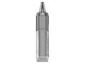Vaporesso LUXE X2