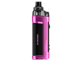 Vaporesso ARMOUR GS